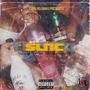 S L N C (Explicit)