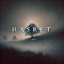 Hasret