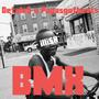 BMX (Explicit)