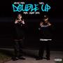 Double Up (feat. Young crow & Jakob John) [Explicit]