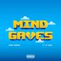 Mind Games (feat. YF Rose) [Explicit]