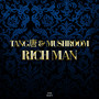 Rich Man (Radio Edit)