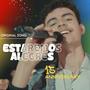 Estaremos Alegres