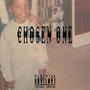 Chosen One (Explicit)