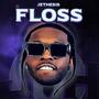 FLOSS