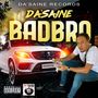 Bad Bro (Explicit)