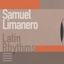 Latin Rhythms