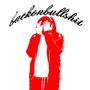 backonbullshit (Explicit)
