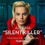 Silent Killer (Original Soundtrack of 