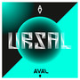 Ursal