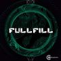 FULLFILL