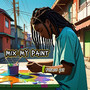 Mix My Paint