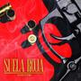 SUELA ROJA (feat. Izako)