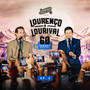 Lourenço e Lourival 60 Anos De História | EP2 (Ao Vivo)