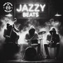 Jazzy Beats