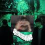 Prohibido (feat. Oiram R)