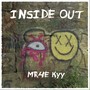 Inside Out (Explicit)