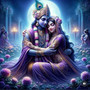 Radhe Radhe