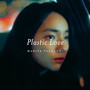 Plastic Love