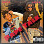 Pape Talk (feat. NRY K) [Explicit]