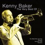 The Very Best Of Kenny Baker