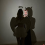 Angel & Demon