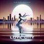 Love City