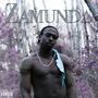 Zamunda (feat. &amo & Timi Turnup) [Explicit]