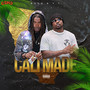 CALI MADE (Explicit)