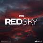 Red Sky (Explicit)