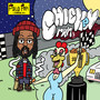 Chicken Run - Gp (Explicit)