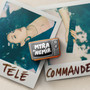 Télécommande