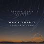 Holy Spirit (Yeah Yeah Yeah!) (feat. The Singer's Company)