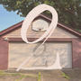 Ultra Cosmic Television (Explicit)