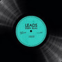 Leads