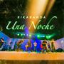 Una noche (feat. Rikabanda)