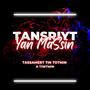 TANSRIYT