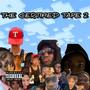 THE CERTIFIED TAPE 2 (Explicit)