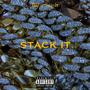 Stack It (Explicit)