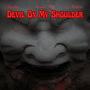 Devil On My Shoulder (feat. Chevashy, Airstrike 2085 & Darkfate) [Explicit]