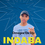 Indaba (Summer Edition) [Explicit]