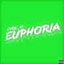 EUPHORIA, Vol. 1 (Explicit)