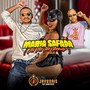 Maria Safada ( Ma Ma Ma Mamar ) [Explicit]