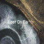 Lost On Earth