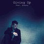 Giving Up - Single