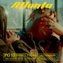 Atlanta (Explicit)