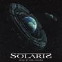 SOLARIS