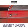 Seventy Groove