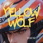 Yellow Wolf