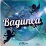 Bagunça (Explicit)